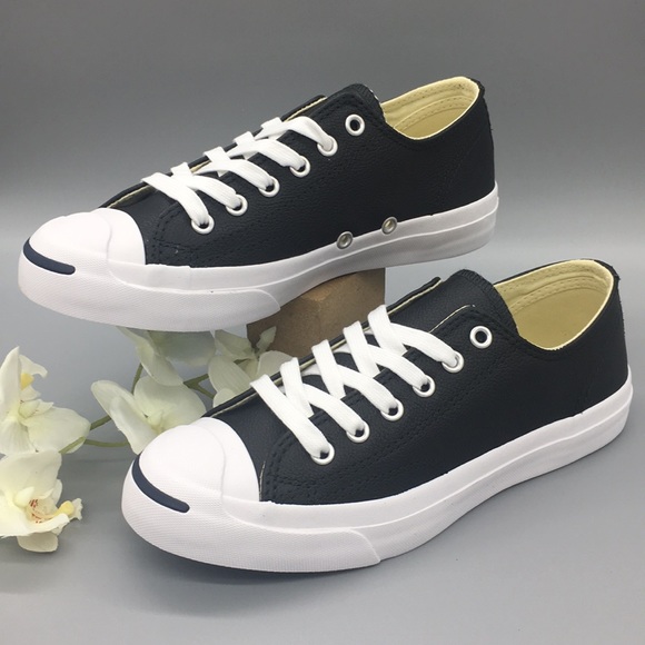 converse bl